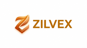 Zilvex