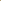 Golden Pearl - 24K Gold Skin Serum